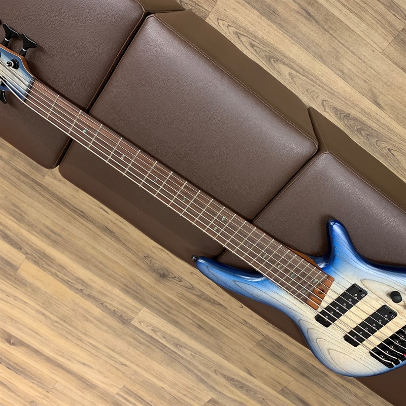 Ibanez SR606E-CTFの画像